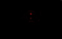 Tunnel screenshot, image №4209681 - RAWG