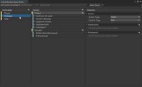Delerium screenshot, image №3136392 - RAWG