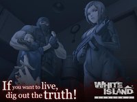 White Island: Season 2 screenshot, image №1516995 - RAWG