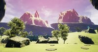 ANDBRA screenshot, image №2971056 - RAWG