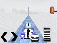 Turbo Car Stunt 2018 screenshot, image №1688724 - RAWG
