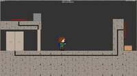 Waterworks (Itch) screenshot, image №4216045 - RAWG