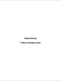 Beat Shake screenshot, image №2669531 - RAWG