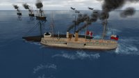 Ironclads 2: War of the Pacific screenshot, image №107965 - RAWG