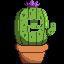 Apartment Garden screenshot, image №1775193 - RAWG