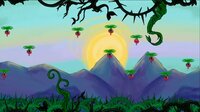 Veggie Menace screenshot, image №3968083 - RAWG