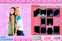 Sparkle Snapshots screenshot, image №783477 - RAWG