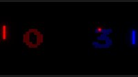 Crazy Pong (Adyan27) screenshot, image №3479245 - RAWG