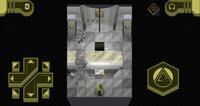 OneBox Puzzle screenshot, image №3456307 - RAWG