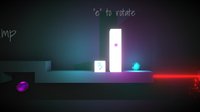 Lumina (Nickradford) screenshot, image №1317173 - RAWG