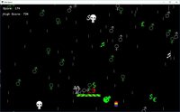 Safe Space (imekon) screenshot, image №1672104 - RAWG