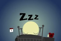 Sweet Drmzzz screenshot, image №676235 - RAWG