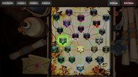 Manacaster screenshot, image №4254495 - RAWG