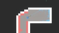 Kontrol: Testing Facilities screenshot, image №2445000 - RAWG