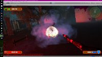 Old Man's Yard screenshot, image №1289932 - RAWG