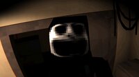 William's dad's secret screenshot, image №3925389 - RAWG