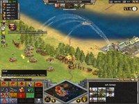 Rise of Nations: Thrones and Patriots screenshot, image №384597 - RAWG