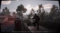 Crime Simulator screenshot, image №4217430 - RAWG