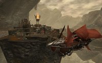 EverQuest II: The Shadow Odyssey screenshot, image №498917 - RAWG