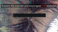 Lost Cosmonauts ARG screenshot, image №1323921 - RAWG