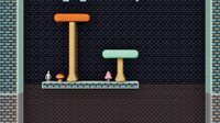 JUST JUMP!! screenshot, image №3638480 - RAWG