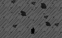 The rescue (Ilya873) screenshot, image №3188934 - RAWG