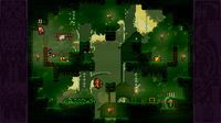 TowerFall Ascension screenshot, image №43667 - RAWG