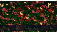1117 screenshot, image №2607087 - RAWG