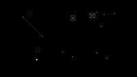 Spacemail Chimp screenshot, image №2364484 - RAWG