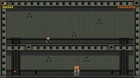 Rifle MarksMan screenshot, image №1958037 - RAWG