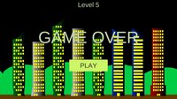 Bomb The Building screenshot, image №1296601 - RAWG