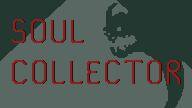 Soul Collector (Khenzur, zeskup, Salmir, Mnnglss, OIHD, HalBenHB) screenshot, image №3257053 - RAWG