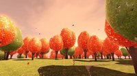 Golden Hour (Rithm Gaming) screenshot, image №1140924 - RAWG