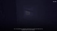 The Shafts of Damnation screenshot, image №4221475 - RAWG