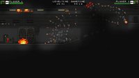 JETBROS screenshot, image №639014 - RAWG