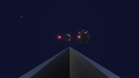asteroid flyer screenshot, image №3612778 - RAWG