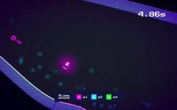 JumpSwitchLand - OpenGameArt Summer Game Jam 2022 Entry screenshot, image №3499330 - RAWG