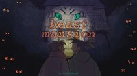 beast mansion DEMO screenshot, image №3090632 - RAWG