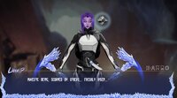 Glacial Grace | A Destiny 2 Fan Project screenshot, image №3177798 - RAWG
