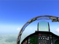 Lock On: Modern Air Combat screenshot, image №362151 - RAWG