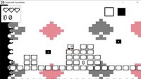 Dicey Path screenshot, image №3475877 - RAWG