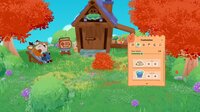 Milly's Meadow screenshot, image №4225355 - RAWG