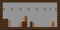 Time Doors screenshot, image №1145598 - RAWG