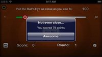 Bull Eye Free screenshot, image №1789294 - RAWG