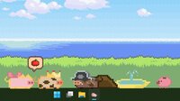 Dirty Piggy screenshot, image №4250663 - RAWG