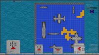Battleships Combat: Evolved screenshot, image №4240331 - RAWG