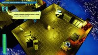SFD: Skyscraper fuel delivery screenshot, image №2241364 - RAWG