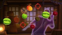 Fruit Ninja Kinect 2 screenshot, image №49135 - RAWG