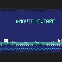 movie mixtape screenshot, image №1319878 - RAWG