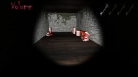 Pure Darkness screenshot, image №2307212 - RAWG